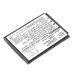 Camera Battery Samsung L83T