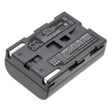 Kompatibler Ersatzakku für Medion BB13-SS014,SB-L110,SB-L70,SB-L70A,SB-L70R...