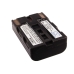 Camera Battery Samsung SCD33