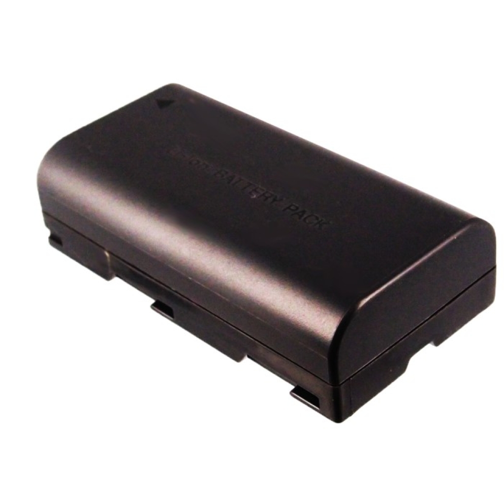 Camera Battery Samsung SCW97
