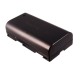 Camera Battery Samsung SCW97