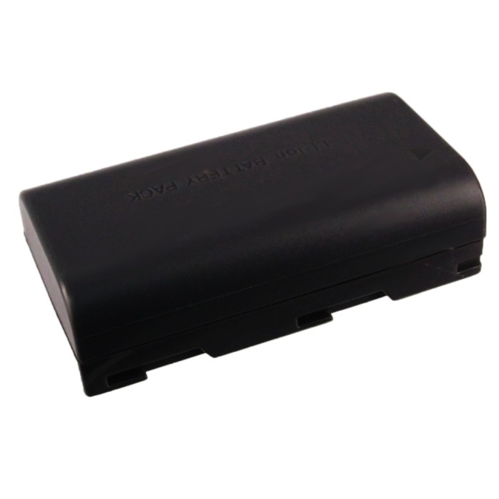 Camera Battery Samsung SCW97