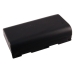 Camera Battery Samsung SCW97