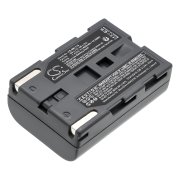 CS-SBL110<br />Akkus für   ersetzt den Akku SB-L110