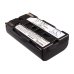 Camera Battery Samsung VP-L907