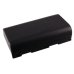 Camera Battery Samsung VP-L907