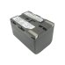 Battery Replaces SB-LS70AB