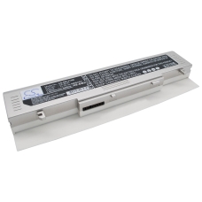 Kompatibler Ersatzakku für Sharp CE-BL31
