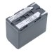 Camera Battery Samsung VP-W90
