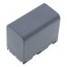 Camera Battery Samsung VP-W90