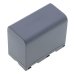 Camera Battery Samsung VP-W90