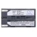 Camera Battery Samsung VP-W90