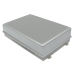 Camera Battery Samsung SC-MM12