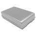 Camera Battery Samsung SC-MM12