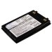 Camera Battery Samsung VP-X205L