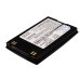 Camera Battery Samsung VP-X205L