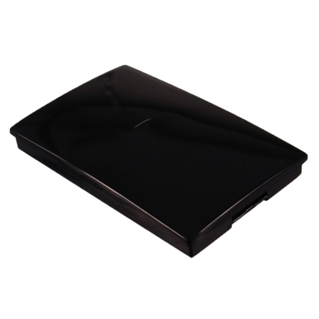 Camera Battery Samsung VP-X205L