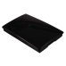 Camera Battery Samsung VP-X205L