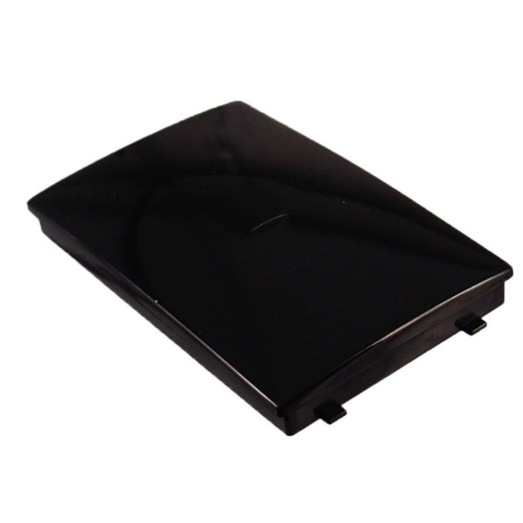 Camera Battery Samsung VP-X205L