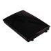Camera Battery Samsung VP-X205L
