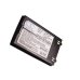 Camera Battery Samsung VP-X205L