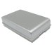Camera Battery Samsung SC-MM10
