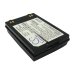 Camera Battery Samsung SC-X300L