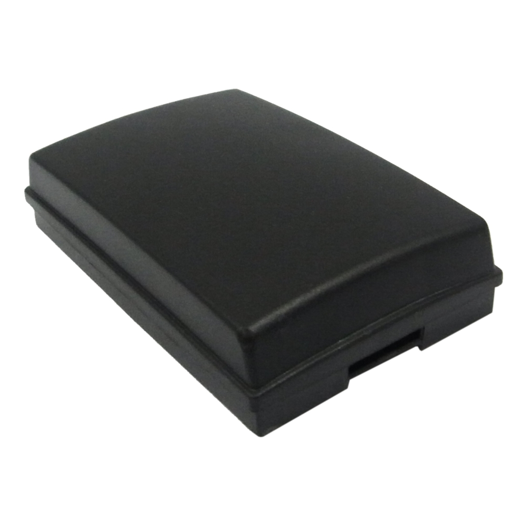 Camera Battery Samsung SC-X300L
