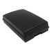 Camera Battery Samsung SC-X300L