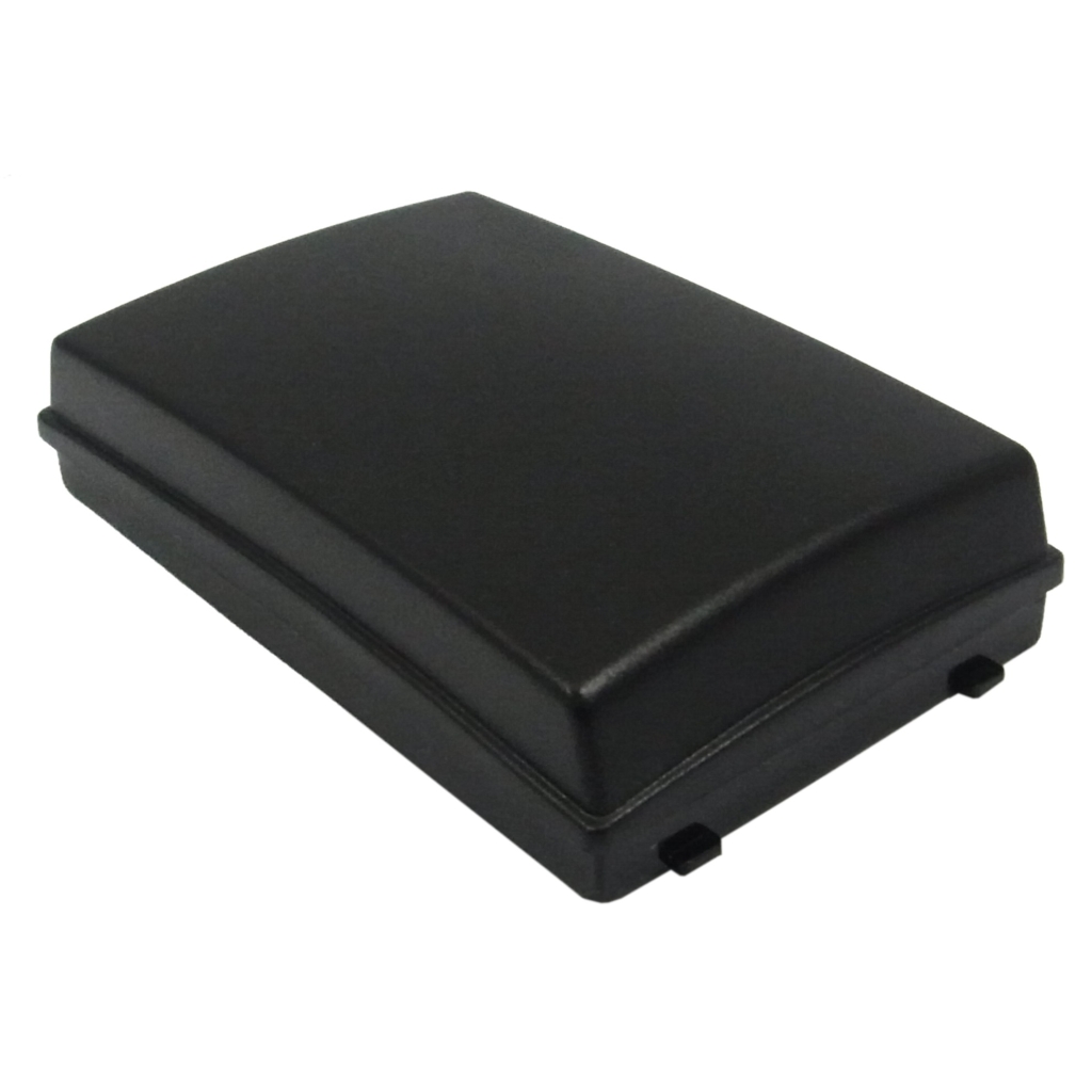 Camera Battery Samsung SC-X300L