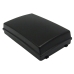 Camera Battery Samsung SC-X300L
