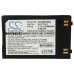 Camera Battery Samsung SC-X300L