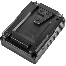 Kompatibler Ersatzakku für Sony BP-FL75,BP-V47,SM-4230RC