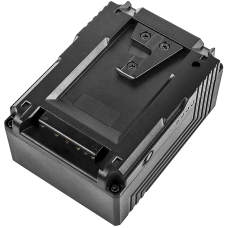 Kompatibler Ersatzakku für Red BP-V95,SM-4230RC