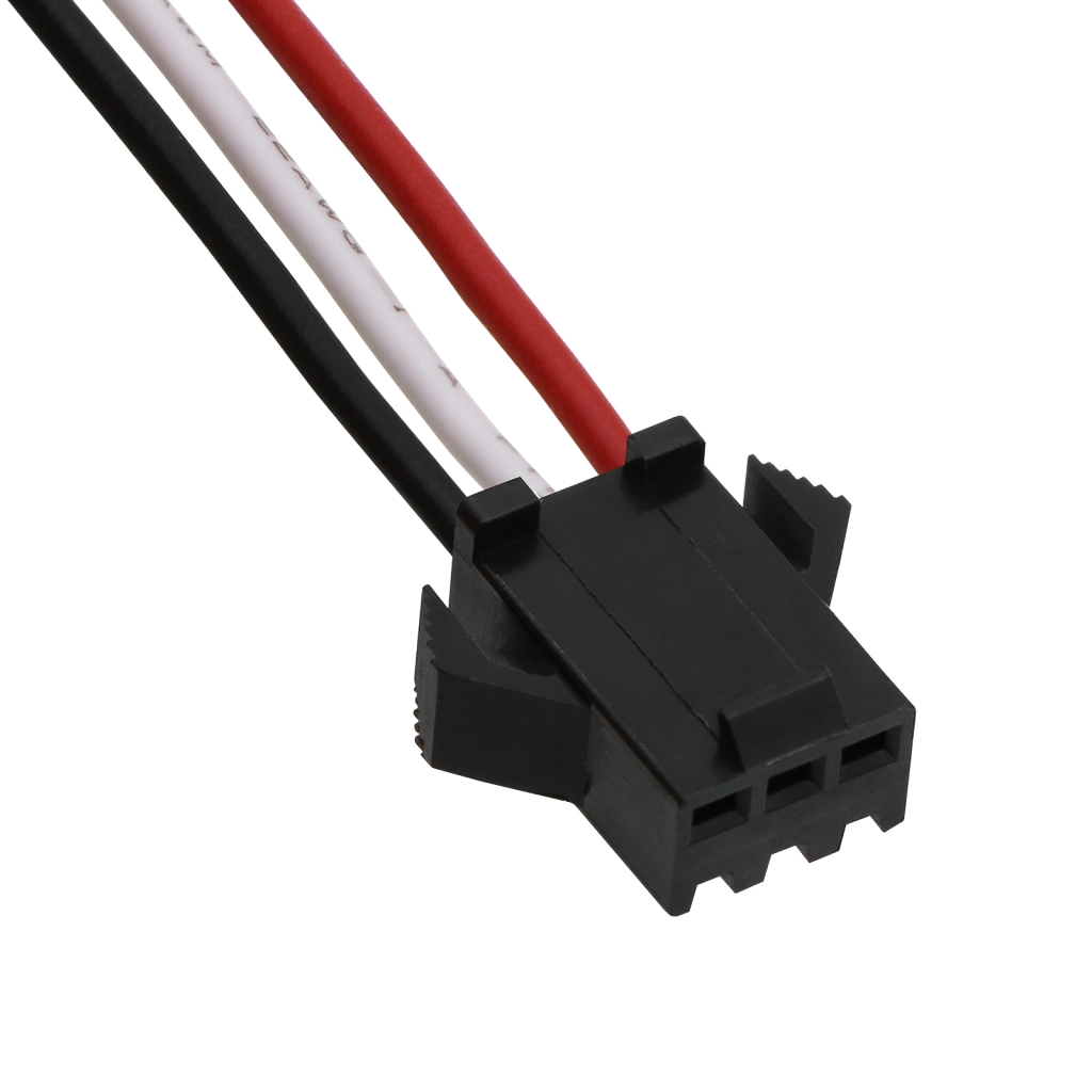 Akkus  Ersetzt NS3000D03X3