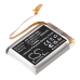 Battery for Samsung SM-R510 Charging Case