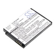 CS-SBT020MB<br />Batteries for   replaces battery JNS150-BB42704544