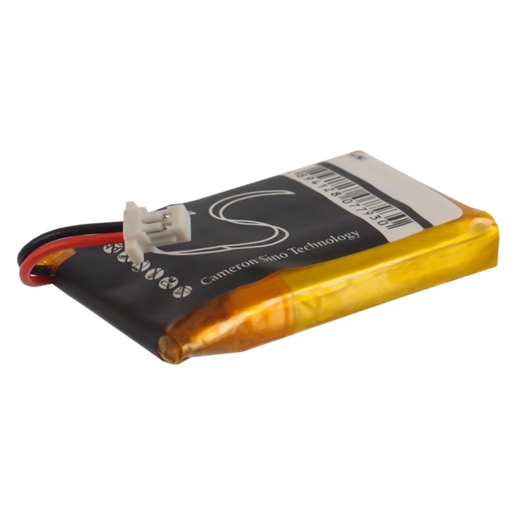 Battery Replaces PLN-6439901