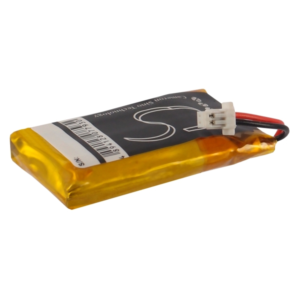 Battery Replaces PLN-6439901