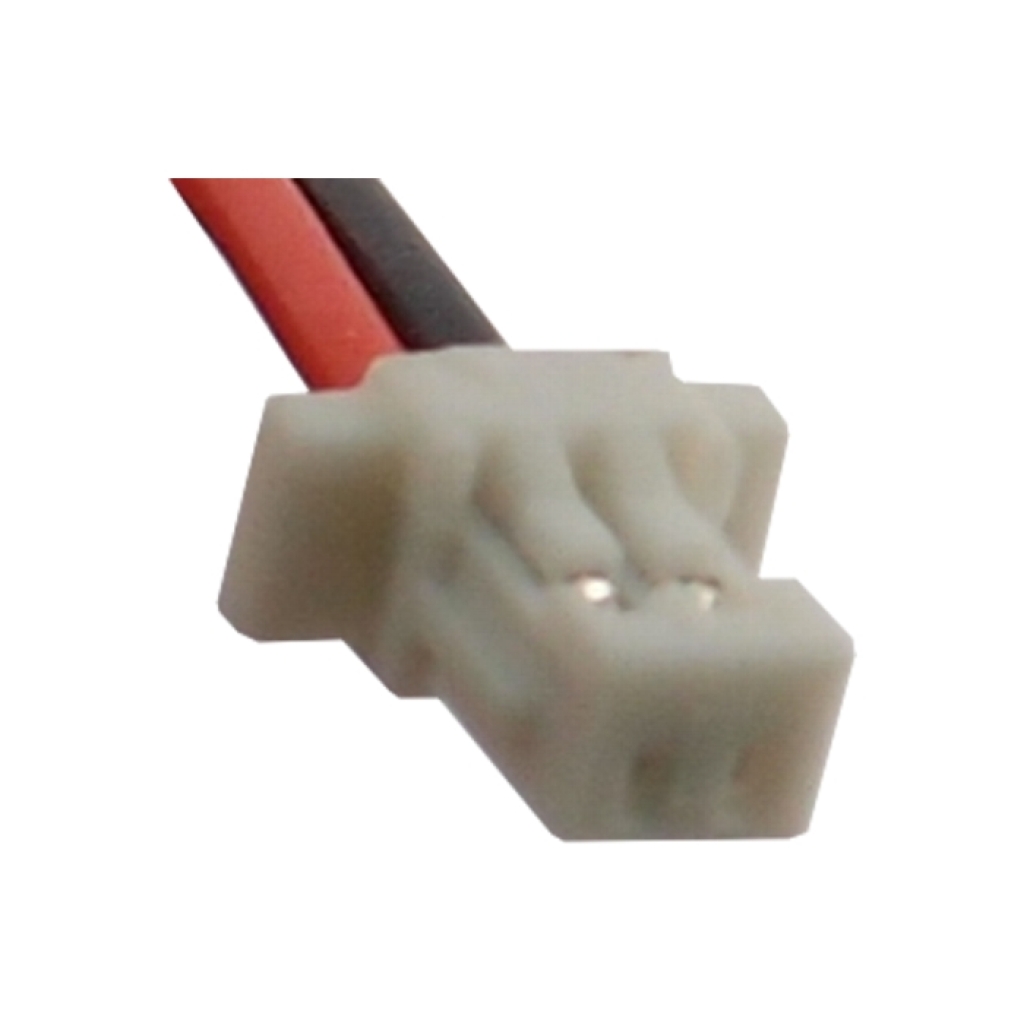 Battery Replaces PLN-6439901