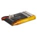 Battery Replaces PLN-6439901