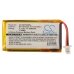 Battery Replaces PLN-6439901