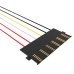 CS-SBT310XL