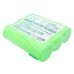 Barcode, Scanner Akkus Symbol CS-SC960BL