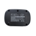 Battery industrial Senco CS-SCB014PW