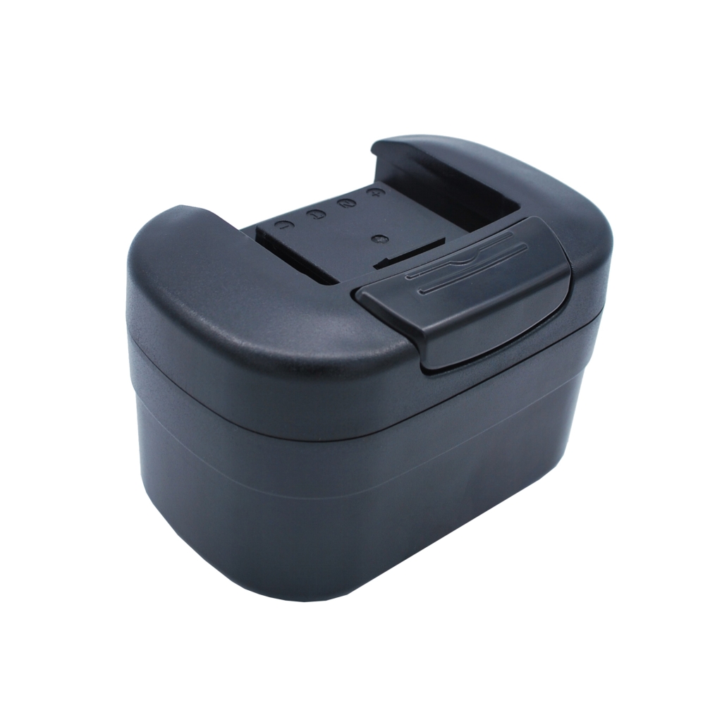 Battery industrial Senco CS-SCB014PW