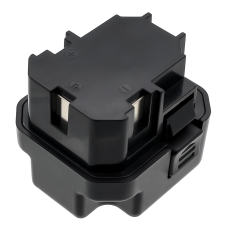 Kompatibler Ersatzakku für SENCO VP0108,VP0109