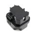 Battery Replaces VP0108