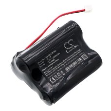 Kompatibler Ersatzakku für Saflok DL-28