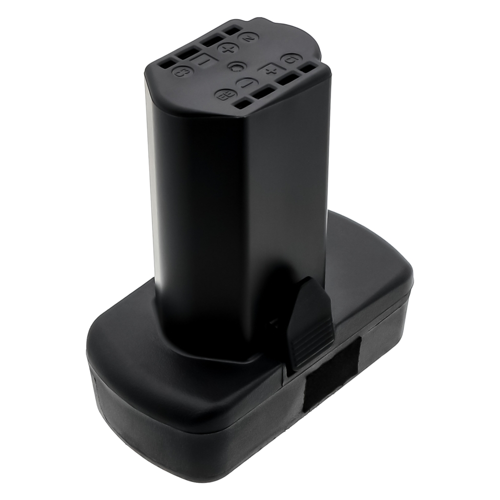 Battery Replaces CTB8174